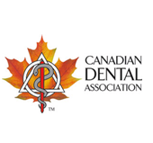 Canadian Dental Association