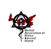 Dental Association PEI