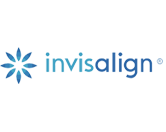 Invisalign