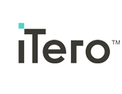 iTero