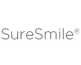 SureSmile